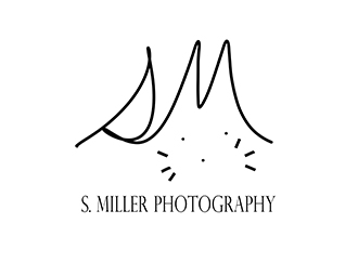 S. Miller Photography